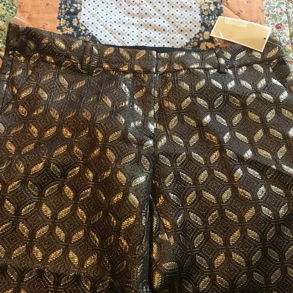 Michael kors dress pants - Picture 2 of 2